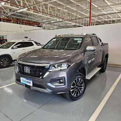 FIAT-TITANO-2025