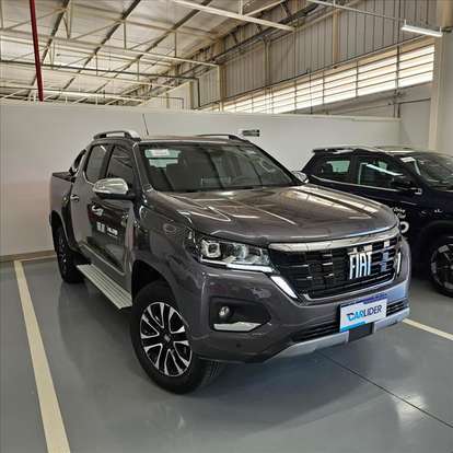 FIAT-TITANO-2025
