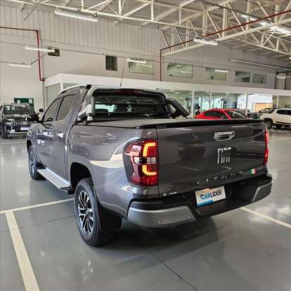 FIAT-TITANO-2025