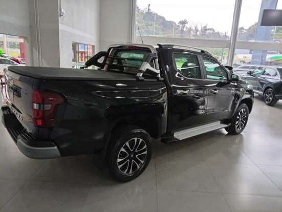 FIAT-TITANO-2025