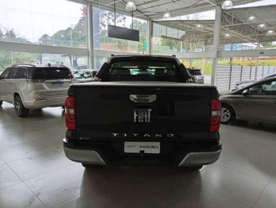 FIAT-TITANO-2025