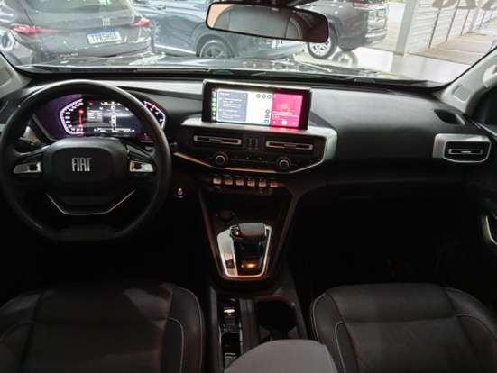 FIAT-TITANO-2025