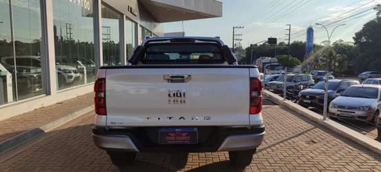 FIAT-TITANO-2025