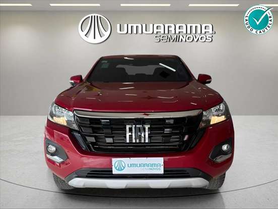 FIAT-TITANO-2024