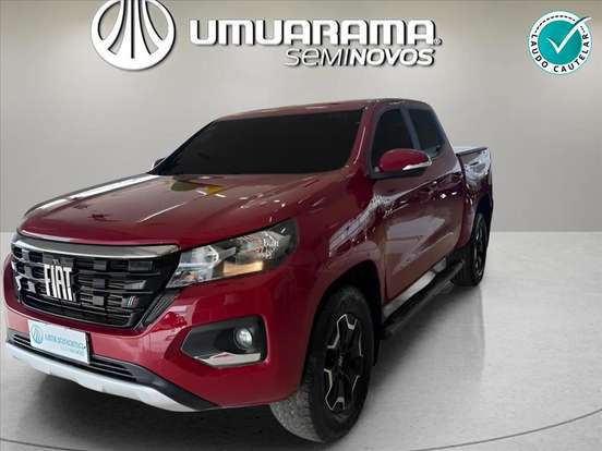 FIAT-TITANO-2024