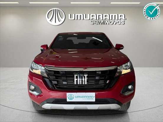 FIAT-TITANO-2024