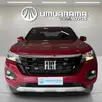 FIAT TITANO 2.2 TURBO DIESEL VOLCANO 4X4 AT6 FIAT TITANO 2.2 TURBO DIESEL VOLCANO 4X4 AT6
