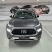 FIAT TORO 1.3 TURBO 270 FLEX VOLCANO AT6 FIAT TORO 1.3 TURBO 270 FLEX VOLCANO AT6