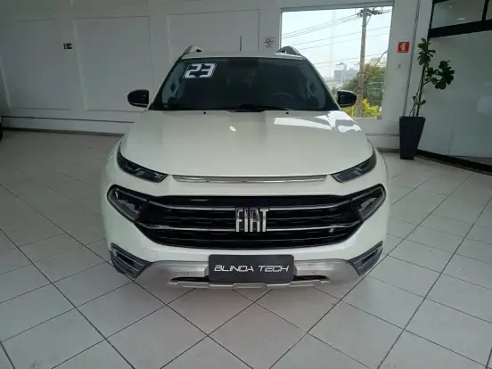 FIAT-TORO-2022
