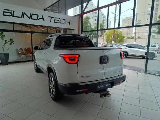 FIAT-TORO-2022
