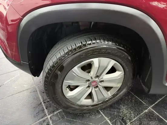 FIAT-TORO-2019