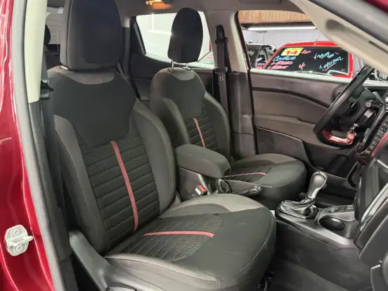 FIAT-TORO-2019