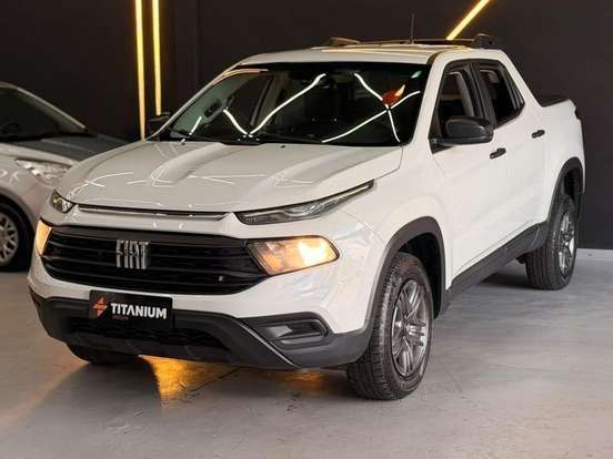 FIAT-TORO-2023