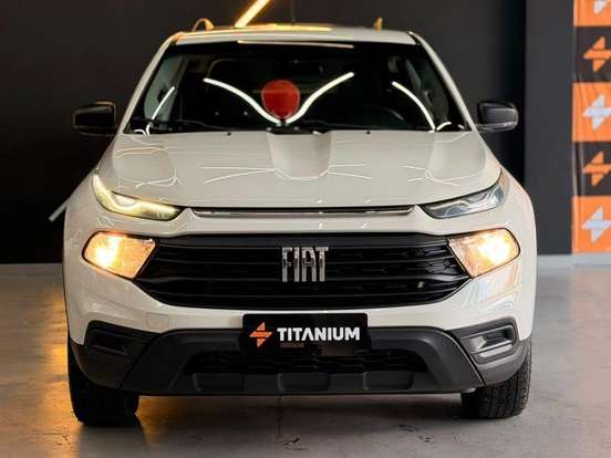 FIAT-TORO-2023