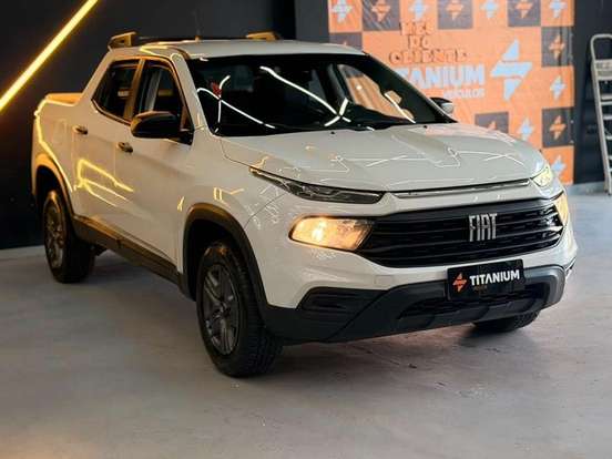 FIAT-TORO-2023