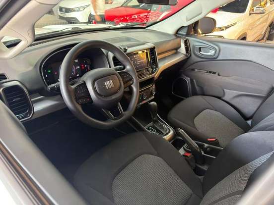 FIAT-TORO-1.3 TURBO 270 FLEX ENDURANCE AT6 FIAT-TORO-2023