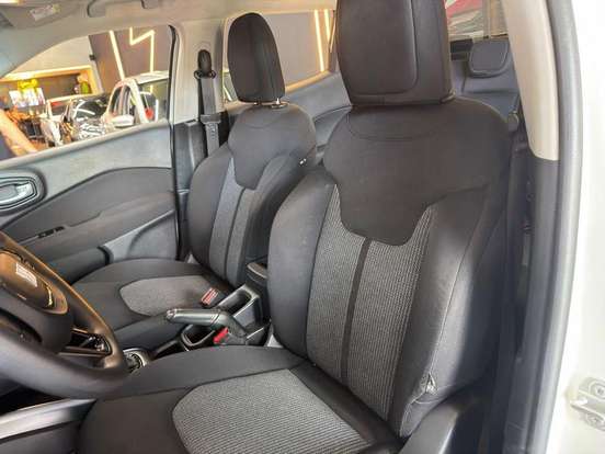 FIAT-TORO-1.3 TURBO 270 FLEX ENDURANCE AT6 FIAT-TORO-2023