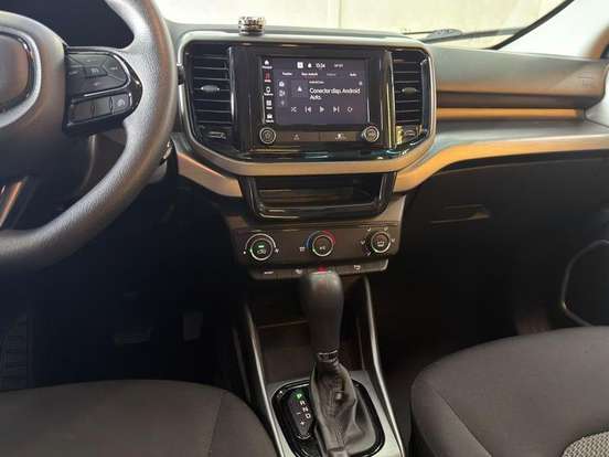 FIAT-TORO-2023