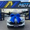 FIAT TORO 1.3 TURBO 270 FLEX ENDURANCE AT6 FIAT TORO 1.3 TURBO 270 FLEX ENDURANCE AT6