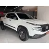 FIAT TORO 1.3 TURBO 270 FLEX ENDURANCE AT6 FIAT TORO 1.3 TURBO 270 FLEX ENDURANCE AT6