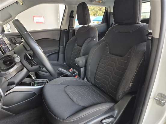 FIAT-TORO-1.3 TURBO 270 FLEX FREEDOM AT6 FIAT-TORO-2023
