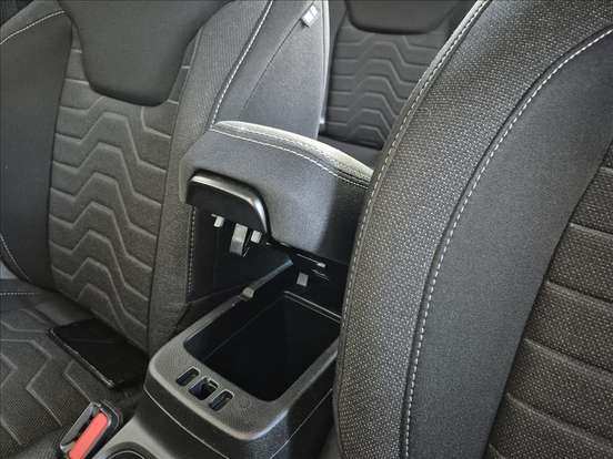 FIAT-TORO-2023