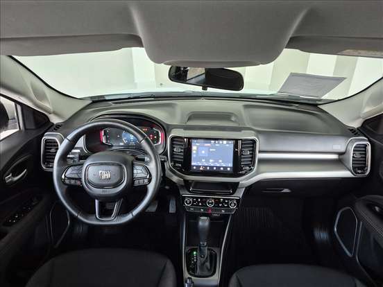 FIAT-TORO-2023