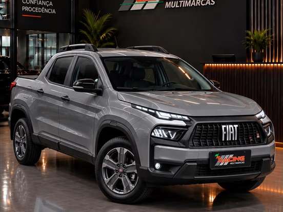 FIAT-TORO-1.3 TURBO 270 FLEX FREEDOM AT6 FIAT-TORO-2026