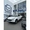 FIAT TORO 1.3 TURBO 270 FLEX FREEDOM AT6 FIAT TORO 1.3 TURBO 270 FLEX FREEDOM AT6