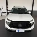 FIAT TORO 1.3 TURBO 270 FLEX FREEDOM AT6 FIAT TORO 1.3 TURBO 270 FLEX FREEDOM AT6