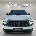 FIAT TORO 1.3 TURBO 270 FLEX FREEDOM AT6 FIAT TORO 1.3 TURBO 270 FLEX FREEDOM AT6