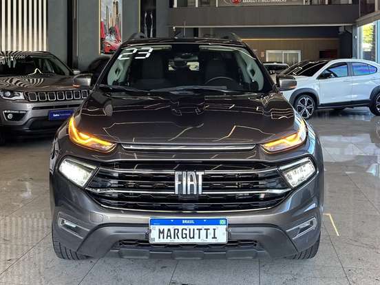 FIAT-TORO-2023