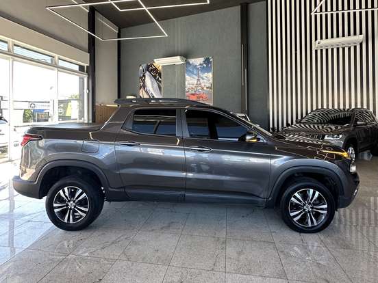 FIAT-TORO-2023