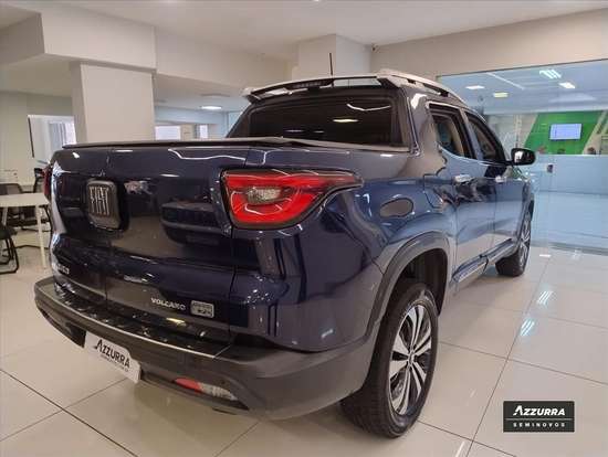 FIAT-TORO-2024