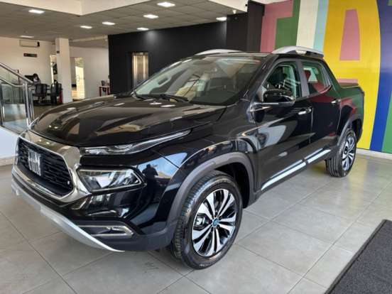 FIAT-TORO-2026