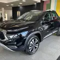 FIAT TORO 1.3 TURBO 270 FLEX VOLCANO AT6 FIAT TORO 1.3 TURBO 270 FLEX VOLCANO AT6