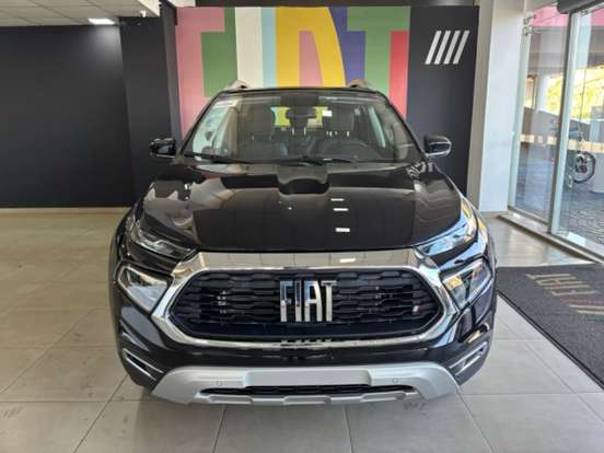 FIAT-TORO-1.3 TURBO 270 FLEX VOLCANO AT6 FIAT-TORO-2026