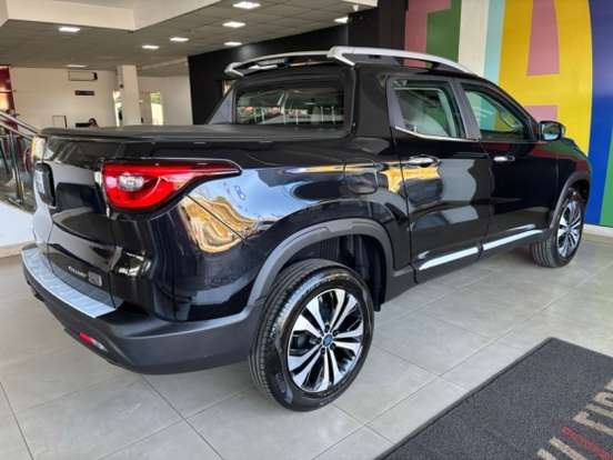 FIAT-TORO-1.3 TURBO 270 FLEX VOLCANO AT6 FIAT-TORO-2026