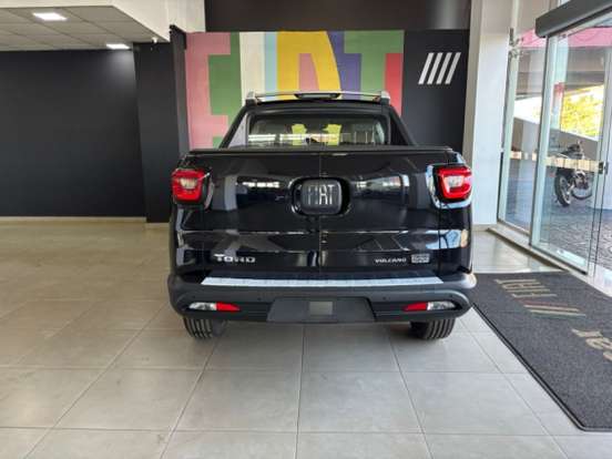 FIAT-TORO-2026