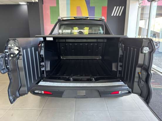 FIAT-TORO-2026