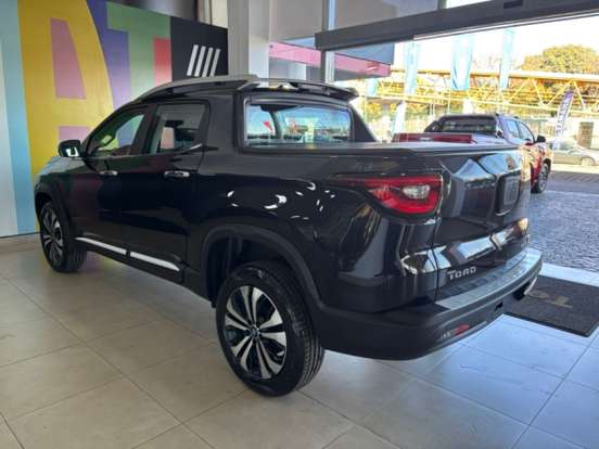 FIAT-TORO-2026