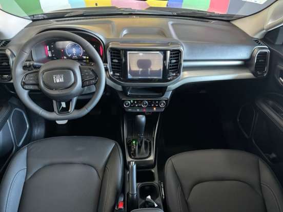 FIAT-TORO-1.3 TURBO 270 FLEX VOLCANO AT6 FIAT-TORO-2026