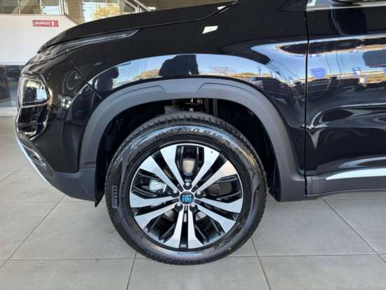 FIAT-TORO-1.3 TURBO 270 FLEX VOLCANO AT6 FIAT-TORO-2026