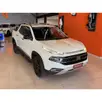 FIAT TORO 1.3 TURBO 270 FLEX VOLCANO AT6 FIAT TORO 1.3 TURBO 270 FLEX VOLCANO AT6