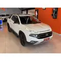 FIAT TORO 1.3 TURBO 270 FLEX VOLCANO AT6 FIAT TORO 1.3 TURBO 270 FLEX VOLCANO AT6