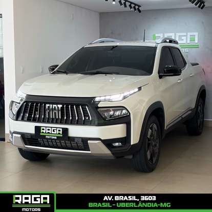 FIAT-TORO-2025