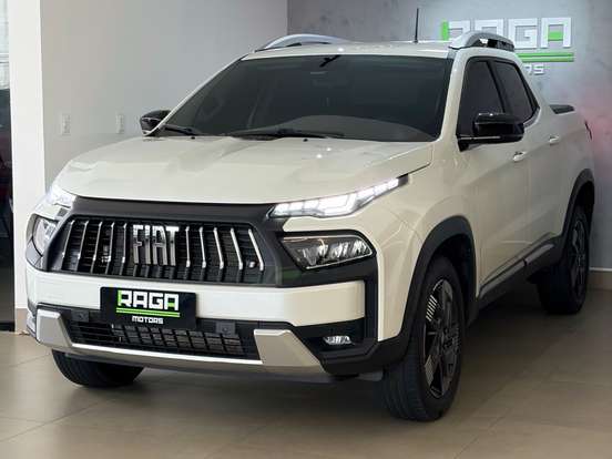 FIAT-TORO-1.3 TURBO 270 FLEX VOLCANO AT6 FIAT-TORO-2025