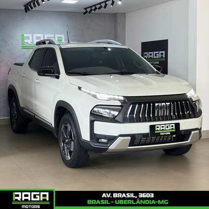 FIAT-TORO-2025