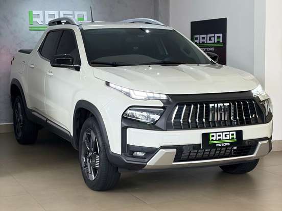 FIAT-TORO-1.3 TURBO 270 FLEX VOLCANO AT6 FIAT-TORO-2025