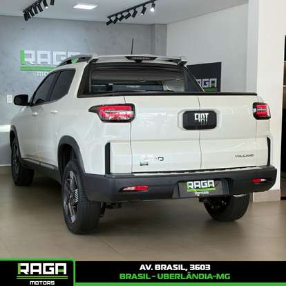 FIAT-TORO-2025